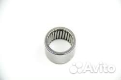 Подшипник 941/17 втулки крепления прогрессии к амо