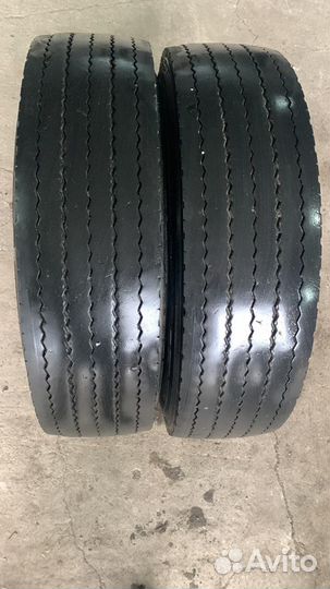 Шины Cordiant 215/75 R 17.5