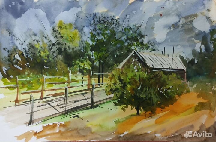 Тканные гобелены и картины ручной работы на заказ