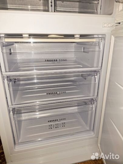 Продам холодильник