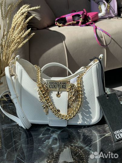 Сумка женская Versace