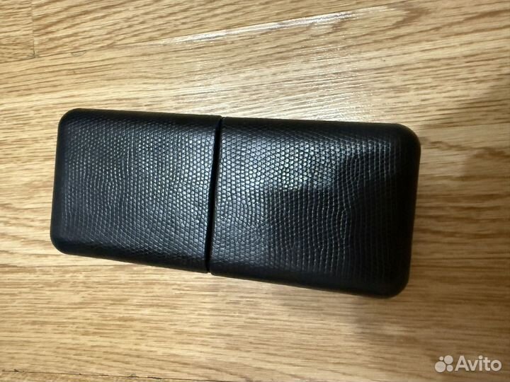 Ручка подарочная