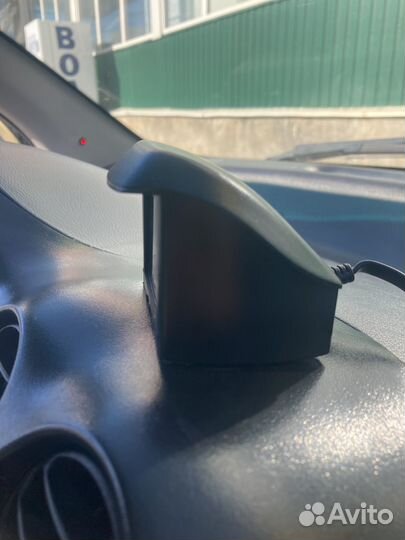 Smart scan tool Напряжение 10-18V DC