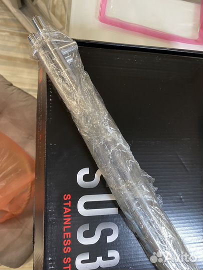 Ручки для тумбы