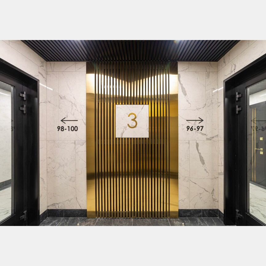 4-к. квартира, 123,5 м², 6/7 эт.