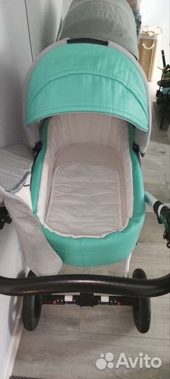 Adamex gloria 2 в 1