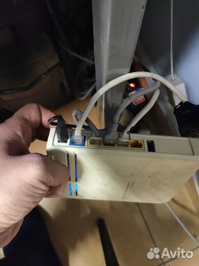 Ремонт компьютеров Частный мастер