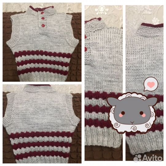 Детская одежда для девочек имальчиков