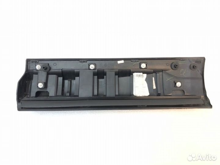 Накладка двери задняя правая Land Rover Range