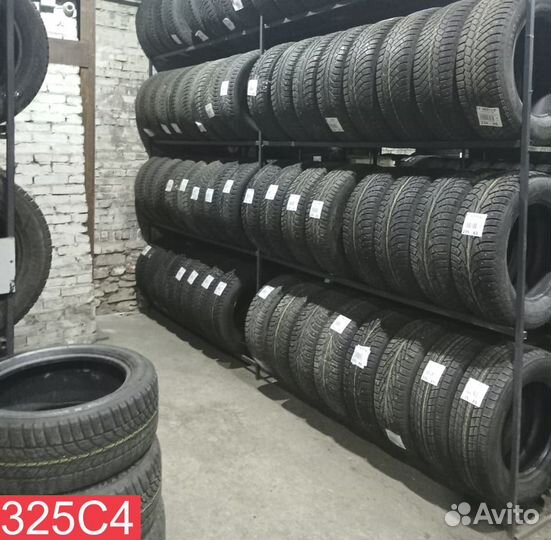 Nexen Winguard Sport 2 235/45 R18 97P