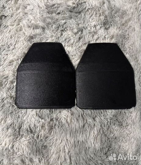 Бронежилет Ars Arma А-17 Гранит