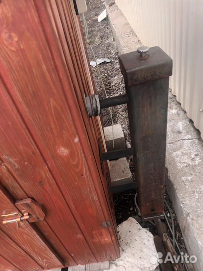 Коптильная камера бу