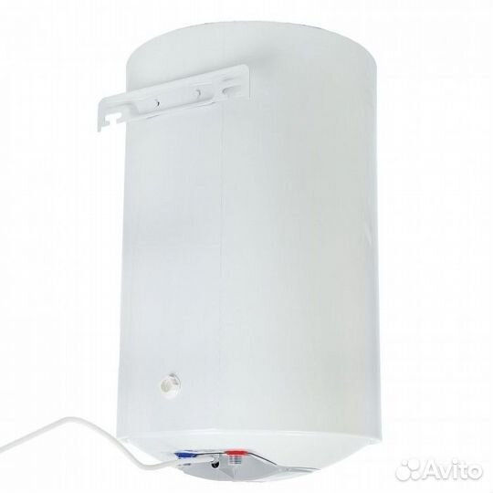 Водонагреватели Garanterm модель origin