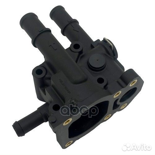 Корпус термостата (PA) Z68551R Zikmar