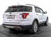 Ford Explorer 3.5 AT, 2017, 179 152 км с пробегом, цена 2700000 руб.