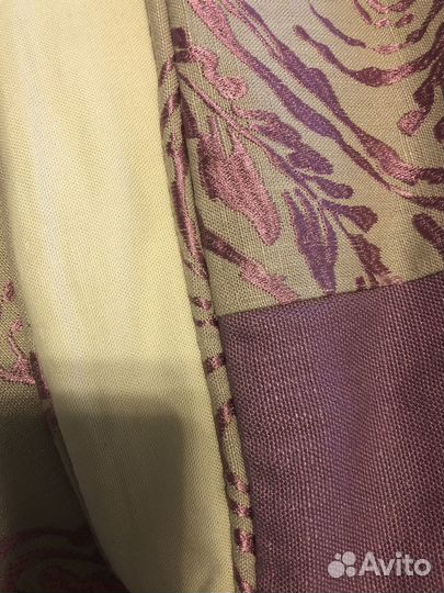 Покрывало детское 155х125