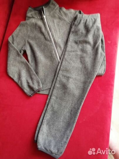 Детская одежда для мальчиков