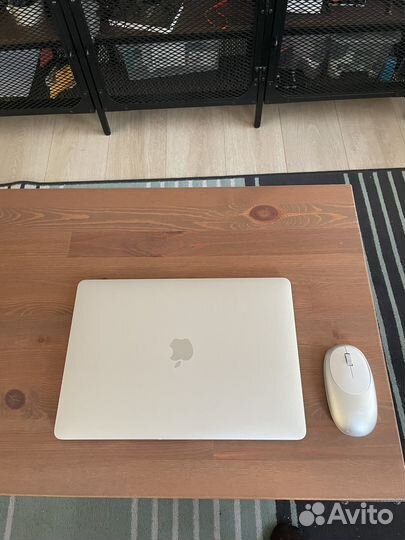 Apple MacBook Pro 13 2022 m2 512