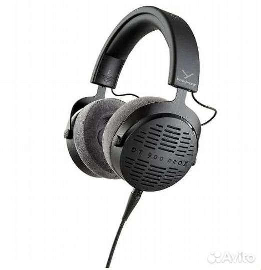 Beyerdynamic DT 900 Pro X Наушники Новые