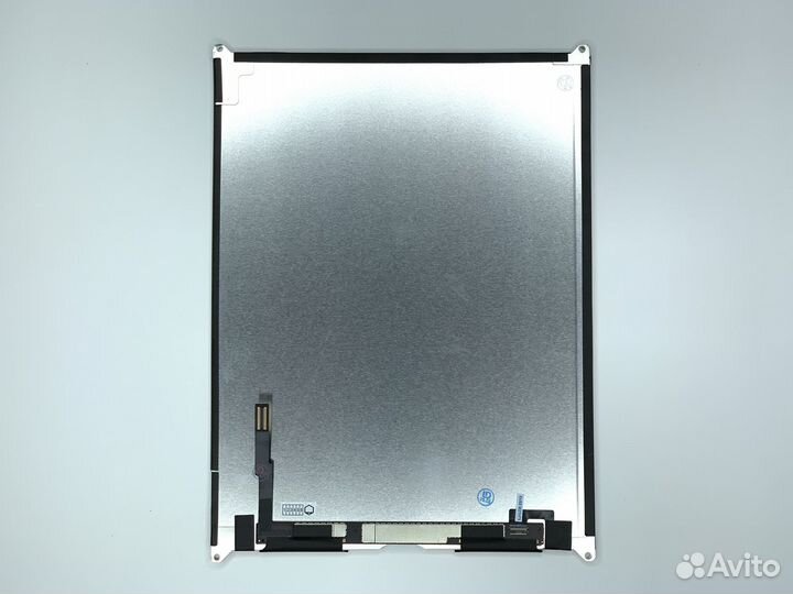 Дисплей iPad 7 / iPad 8 10,2