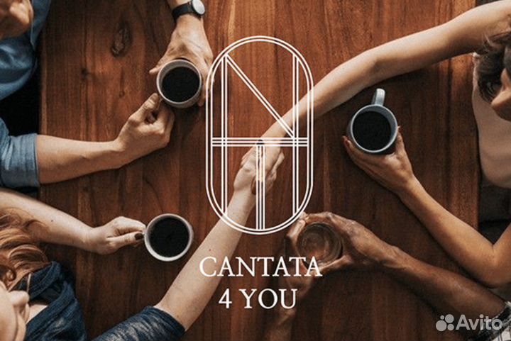 Графический дизайнер