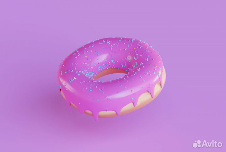 Репетитор 3D,Scratch,Roblox. Первый урок бесплатно