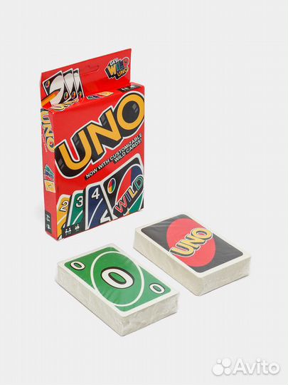 Настольные игры оптом настольная игра 18