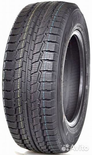 Triangle LL01 215/65 R16 Q