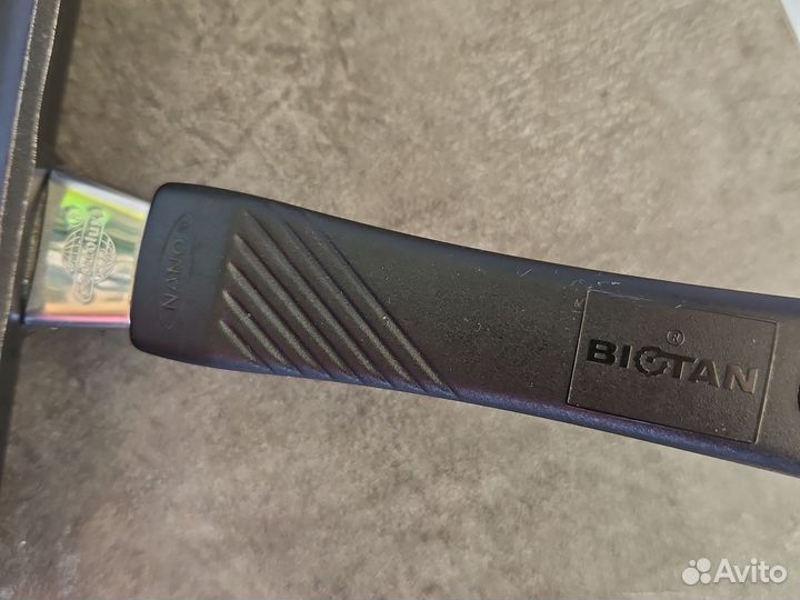 Чугунная сковорода гриль Gastrolux 28 диаметр