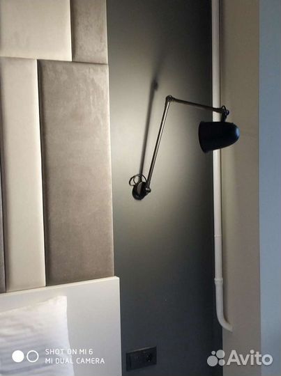 Мастер на час