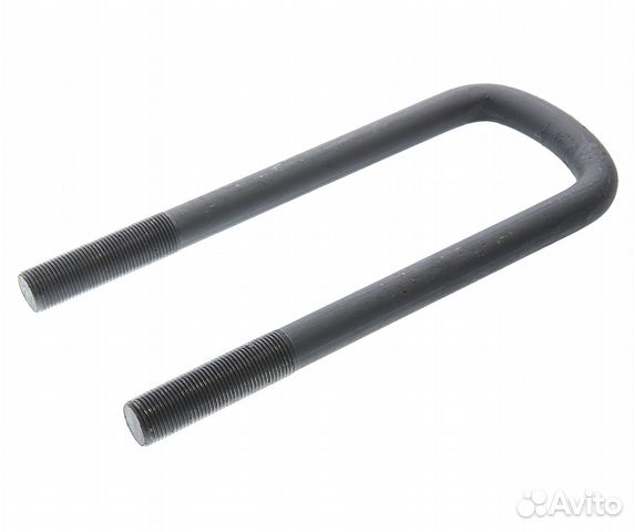 Стремянка маз-5336,5516,5551,6303,64221 рессоры пе