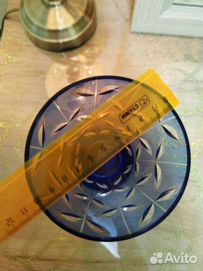 Ваза для цветов