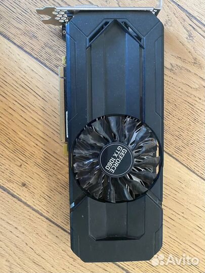 Видеокарты gtx 1060 3gb нерабочие
