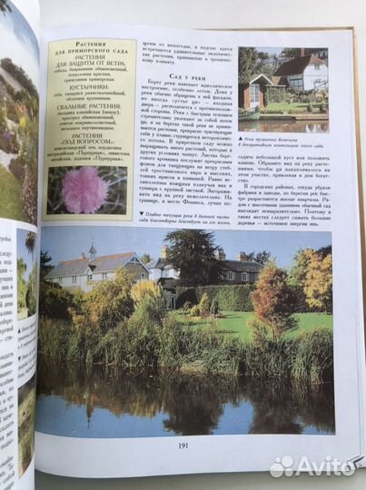 Практическая энциклопедия фен-шуй