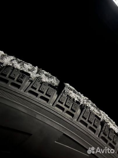 Продается niva 4x4