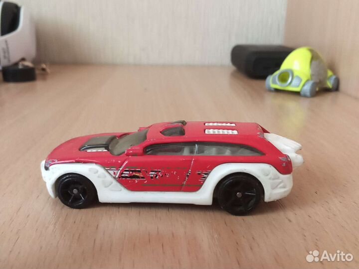 Детские машинки игрушки