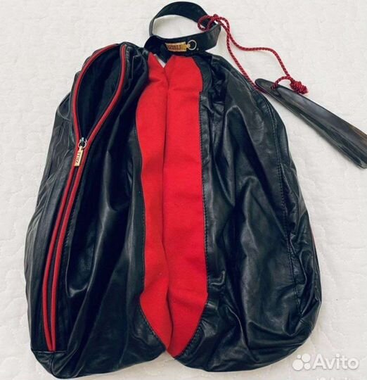 Аксессуары Zilli