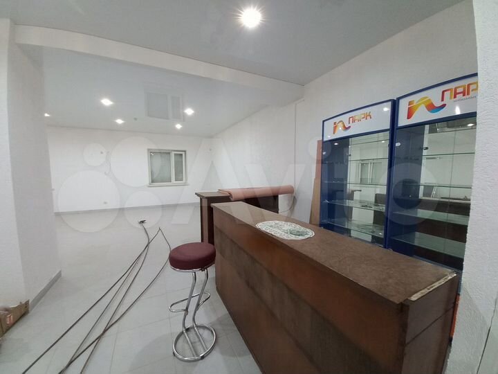 Свободного назначения, 450 м²