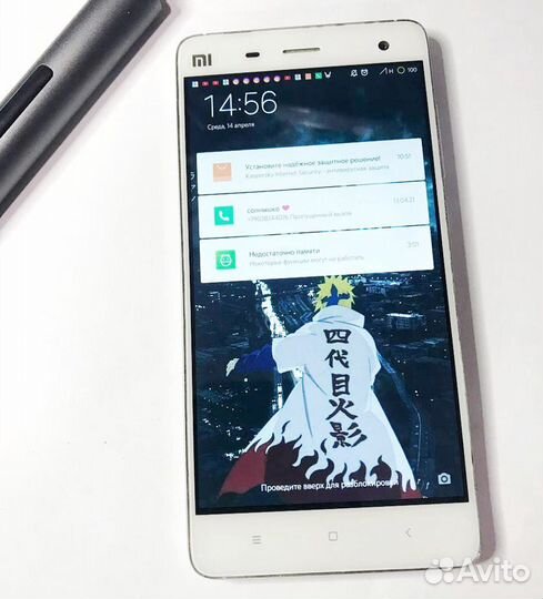 Ремонт телефонов/планшетов, утилизация