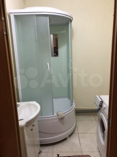 2-к. квартира, 72,2 м², 12/12 эт.