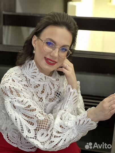 Дипломная, Магистерская, Курсовая, вкр