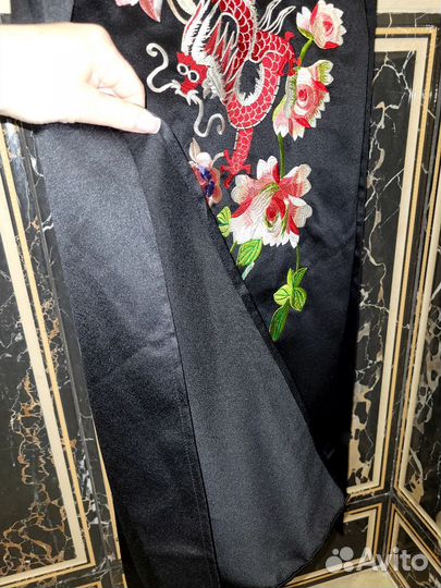 Шикарное женское платье ASOS xs-s