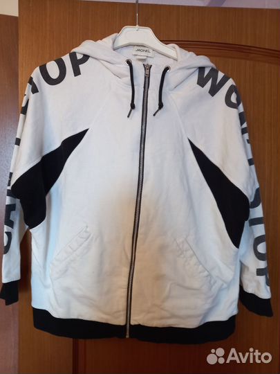 Женские вещи