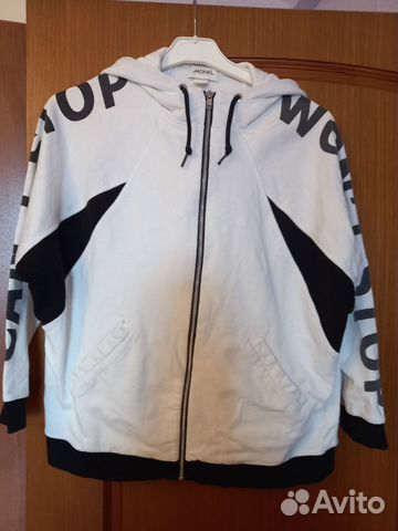 Женские вещи