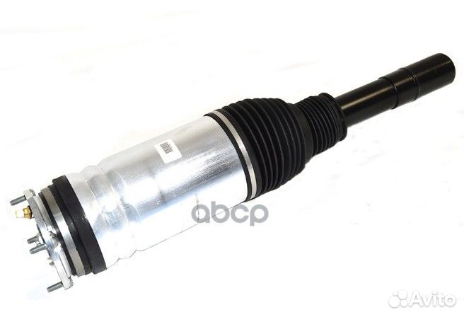 Пневмостойка передняя правая RRS 2014- LR087082