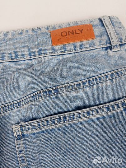 Шорты женские новые only, s.oliver, sofie