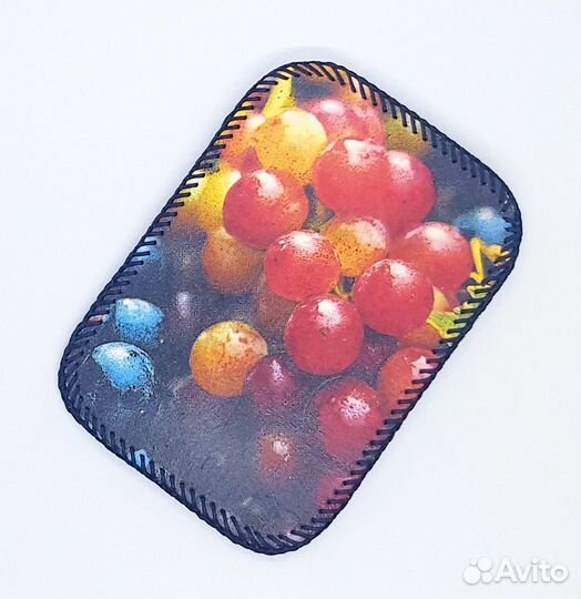 Картхолдер 