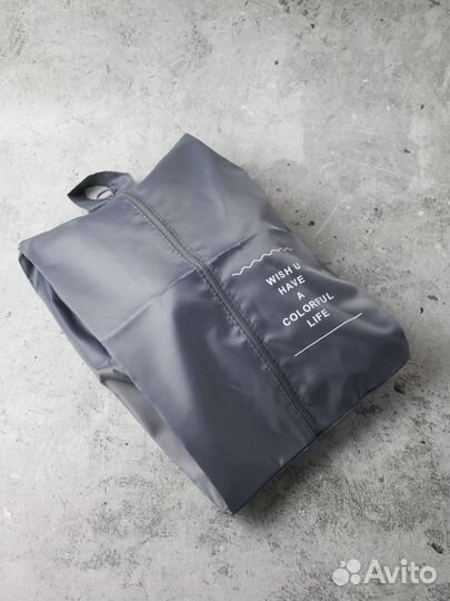 Чехол для обуви