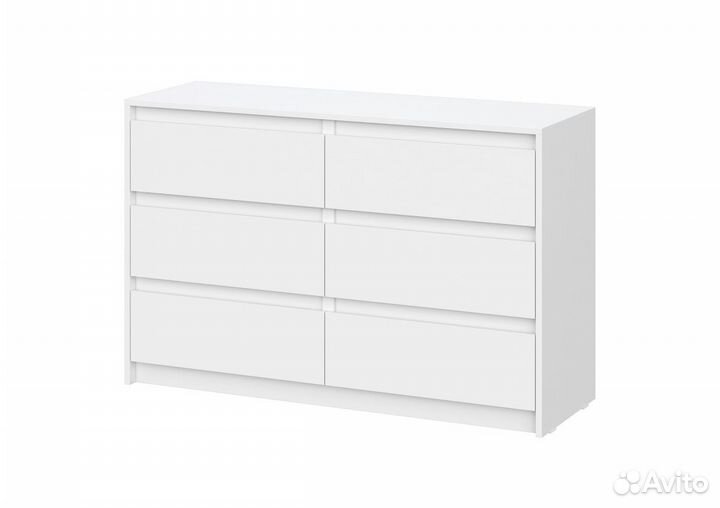 Комод 