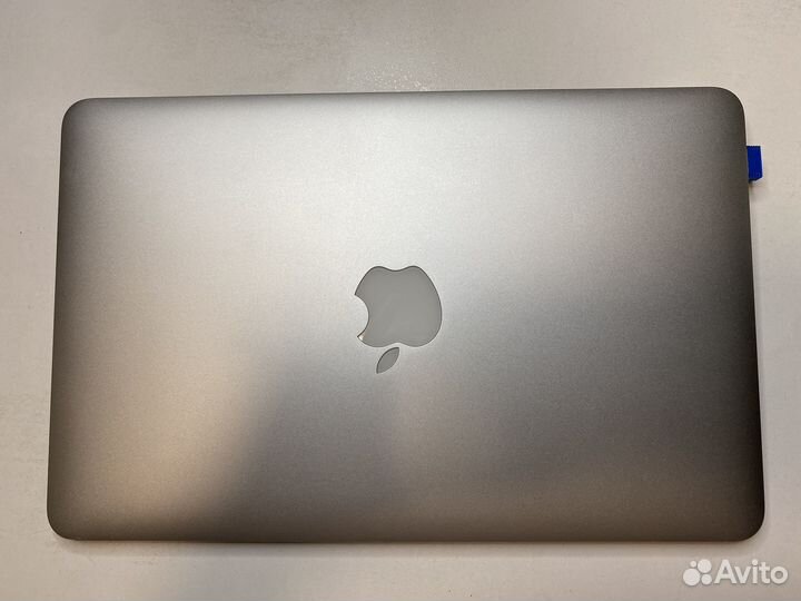 Apple MacBook Air
